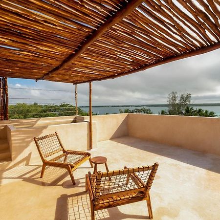 Bacalari - Adults Only Hotel Exterior foto